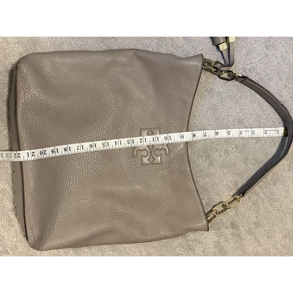 Tory Burch Thea Hobo Bag